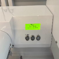 Sartorius FILL-IT Automated Filling System image 0